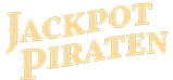 Jackpotpiraten